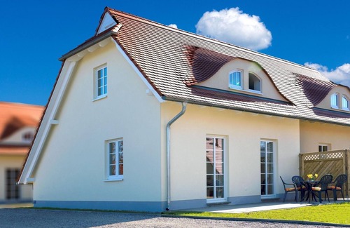 Kaltenhof Maison | Haus Bernsteinhof - feel-good holiday in a peaceful location.