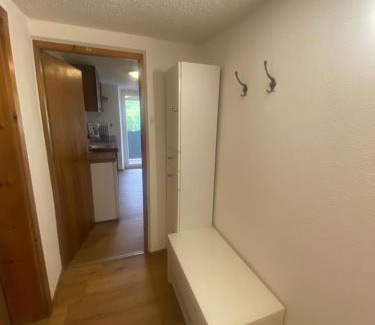 Obsteig Maison | Haus Bergfriede 2