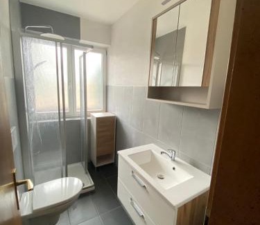 Obsteig Appartement | Haus Bergfriede, Apartment Christian