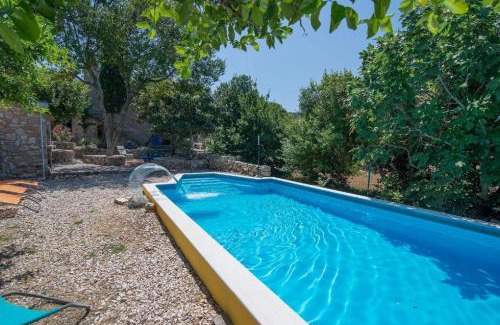 Veli Losinj Maison | Haus Boris