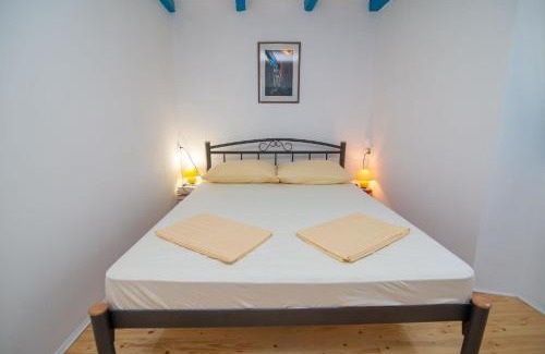 Veli Losinj Maison | Haus Boris
