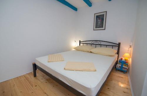 Veli Losinj Maison | Haus Boris