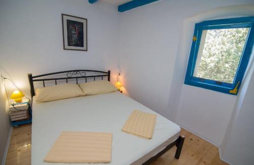 Veli Losinj Maison | Haus Boris