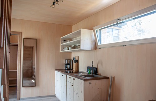 Falkenberg Maison | Haus Borstel