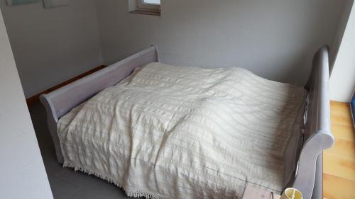Lietzow Appartement | Haus Britta Rügen