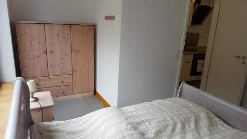 Lietzow Appartement | Haus Britta Rügen