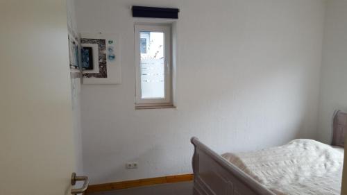 Lietzow Appartement | Haus Britta Rügen