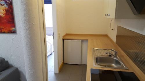 Lietzow Appartement | Haus Britta Rügen