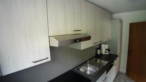 Holzgau Appartement | Haus Christof
