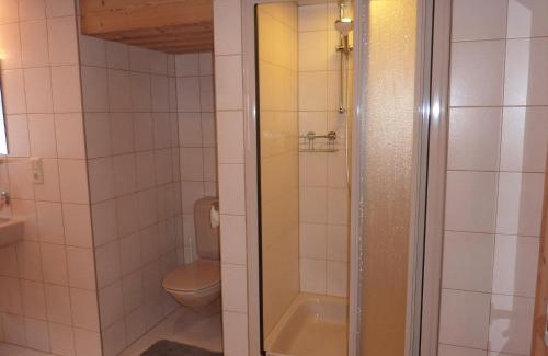 Klosterle Appartement | Haus Christopherus