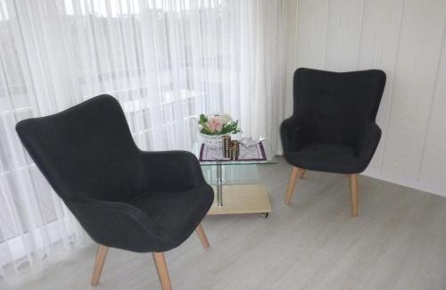 Bad Wildungen Maison | Haus Delphin