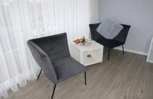 Bad Wildungen Maison | Haus Delphin