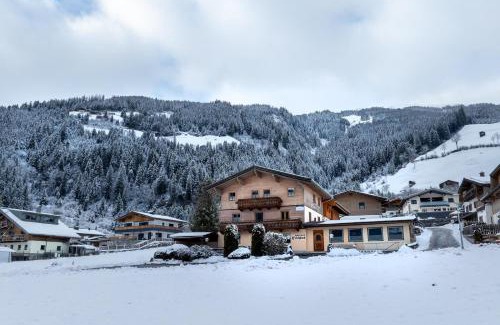 Schonbach Maison | Haus Eckhausl Big Family