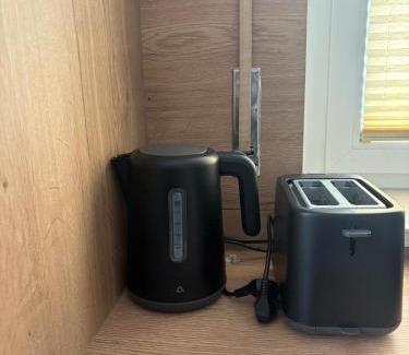 Imst Appartement | Haus Edelweiss