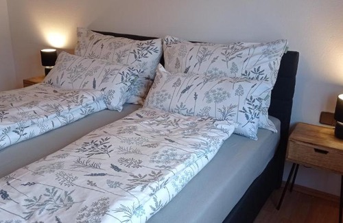 Greifenburg Appartement | Haus Elli