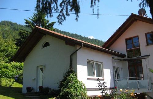 Lipburg Maison | Haus Fernblick