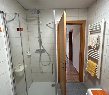 Sautens Appartement | Haus Fiegl