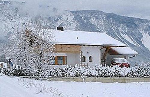 Sautens Appartement | Haus Fiegl