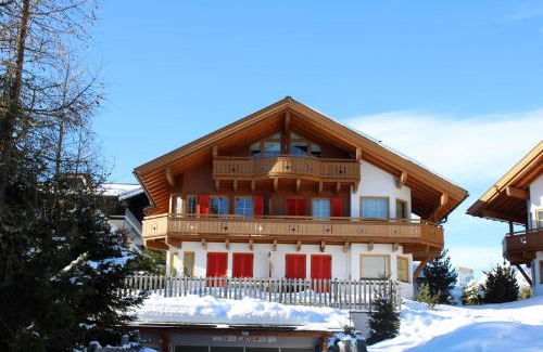 Hochkrimml Appartement | Haus Filzstein 145 Top 24