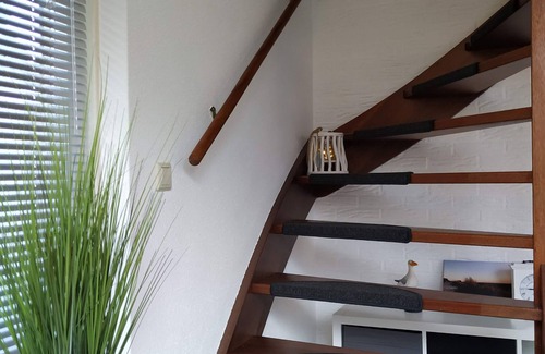 Sint Maarten Maison | Haus Fleur - une maison rénovée et confortable pour se détendre