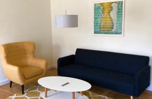 Bleiburg Appartement | Haus Franco