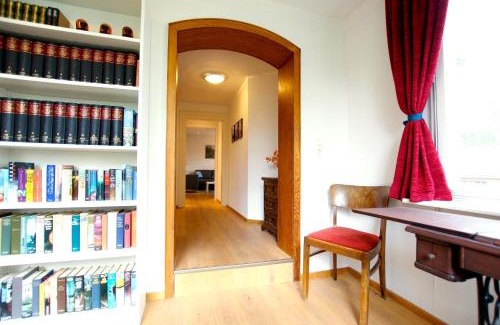 Altglashutten Maison | Haus Frohsinn- Feldberg im Schwarzwald