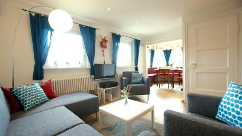 Altglashutten Maison | Haus Frohsinn- Feldberg im Schwarzwald