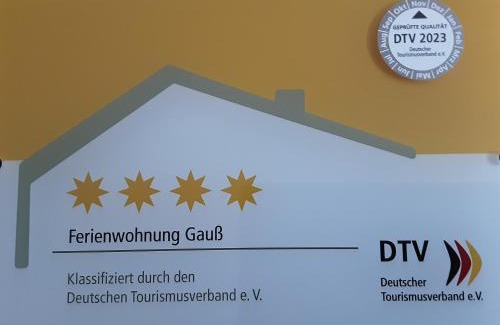 Seeg Appartement | Haus Gauß