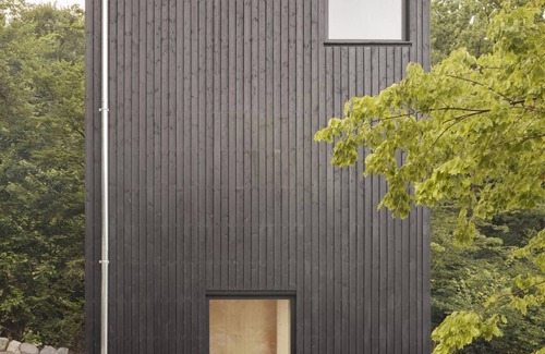 Montabaur Maison | Haus Gipfelglück - Ferienhaus Kleine Bleibe