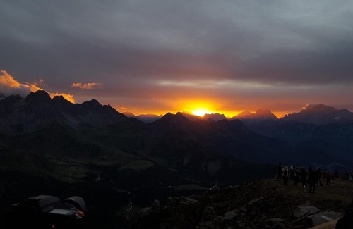 Gosaldo Appartement | Haus Gobbis Hospitalité généralisée Conca Agordina Dolomiti Wi Fi gratuit