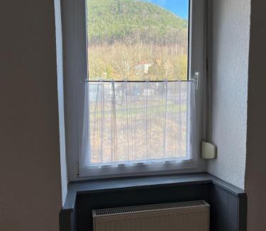 Lindenberg Appartement | Haus Grünwald
