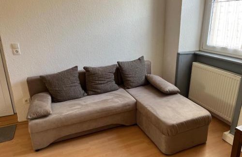 Lindenberg Appartement | Haus Grünwald