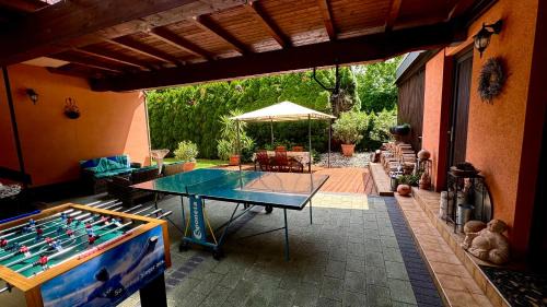 Velden am Worther See Maison | Haus Graf Velden