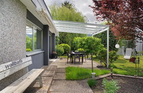 Imst Maison | Haus Gutschi