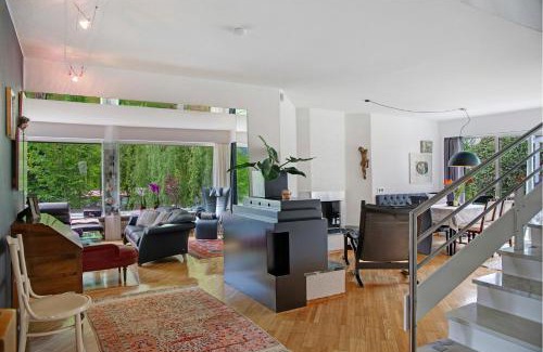 Imst Maison | Haus Gutschi