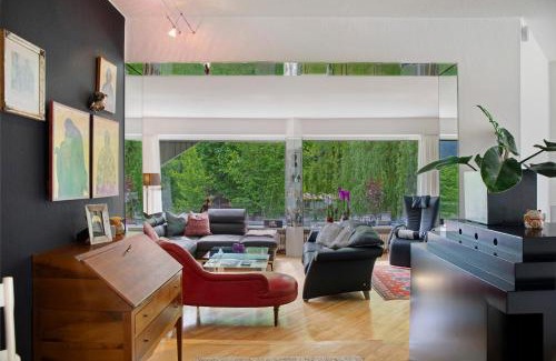 Imst Maison | Haus Gutschi