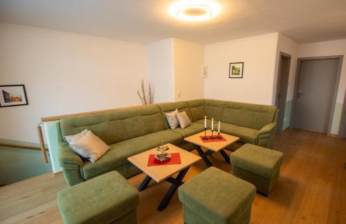 Eisenach Maison | Haus Harry