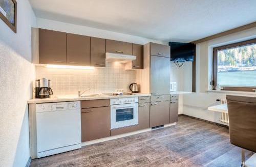 Runhof Maison | Haus Heimat & Appartement