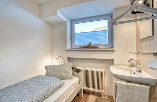 Runhof Maison | Haus Heimat & Appartement