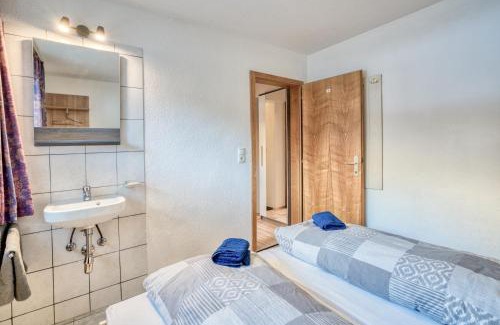 Runhof Maison | Haus Heimat & Appartement