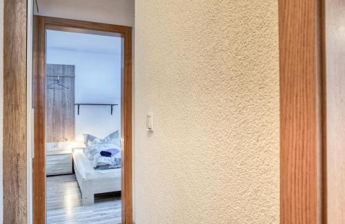 Runhof Maison | Haus Heimat & Appartement