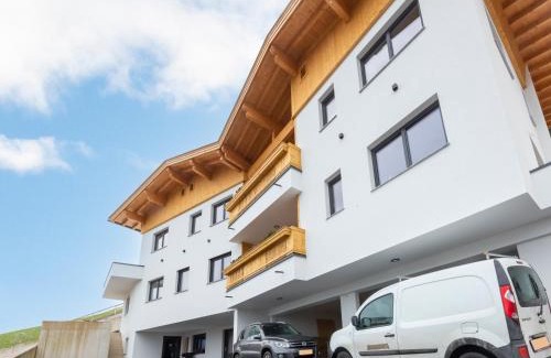 Hainzenberg Appartement | Haus Heimat - Enzian