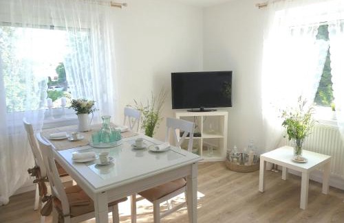 Obernheim Appartement | Haus Heimatliebe