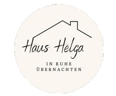 Verne Maison | Haus Helga