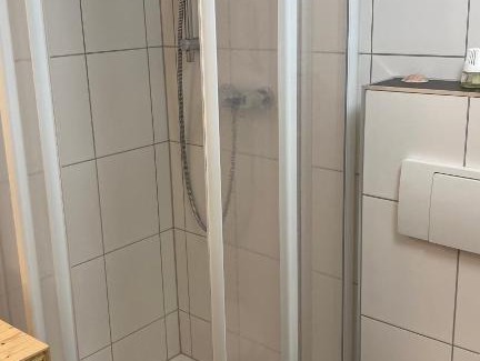 Berwang Appartement | Haus Helli
