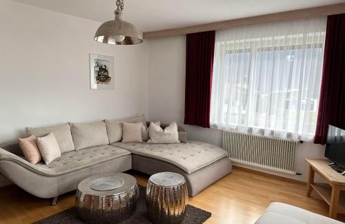 Imst Maison | Haus Hermine