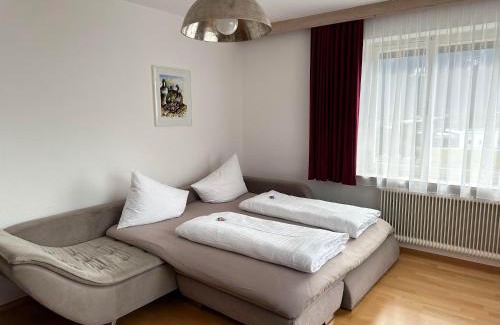 Imst Maison | Haus Hermine