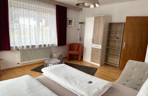Imst Maison | Haus Hermine
