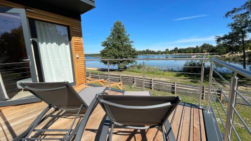 Falkenberg Maison | Haus Herr Fuchs