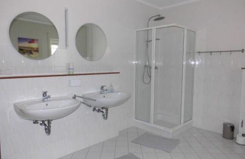 Goldenstedt Appartement | Haus Holldack Wohnung Maria